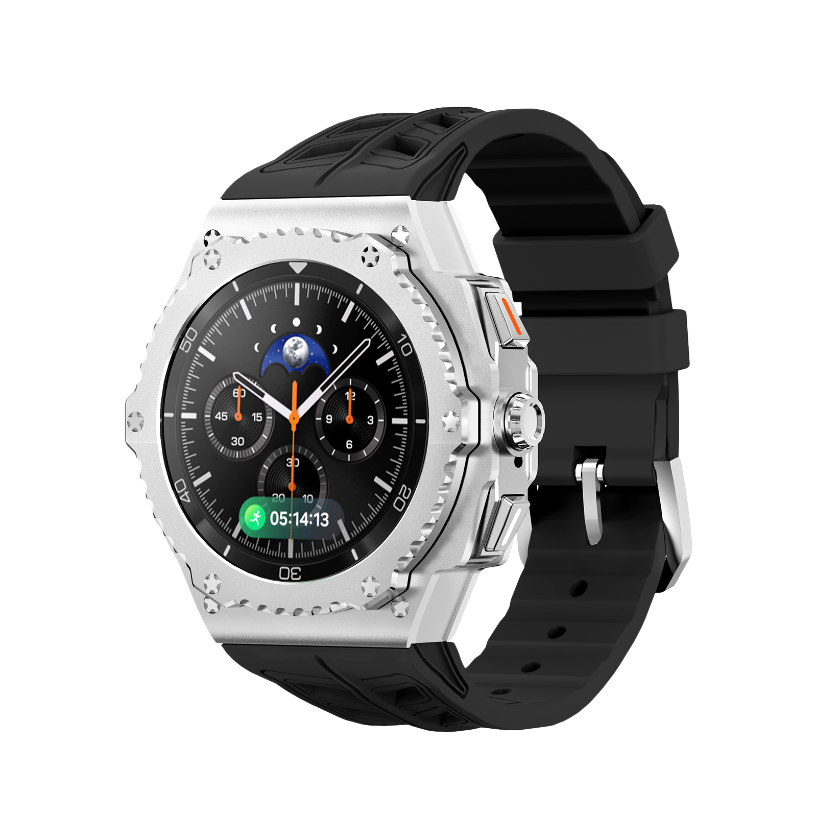 Smartwatch Price Hottech Smart Watch Z3 5585 New] Case For Samsung