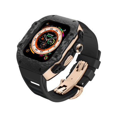 Apple Watch Series