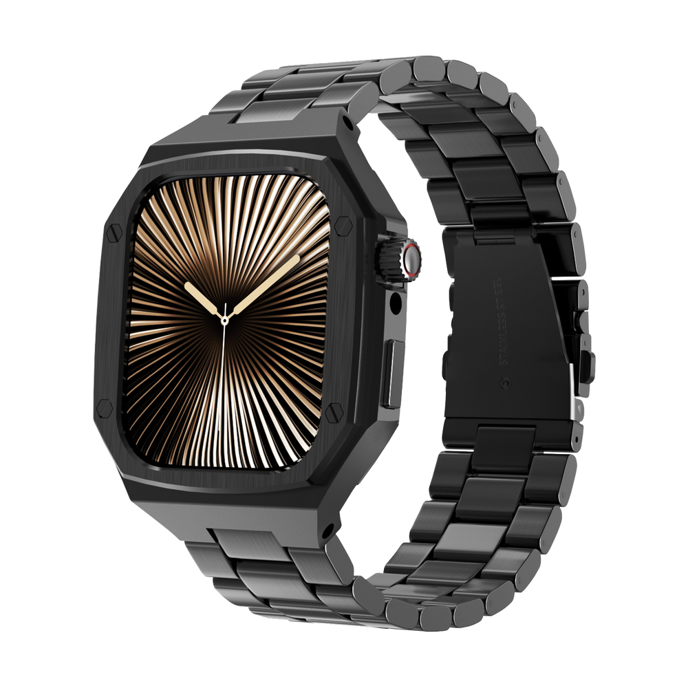 Apple Watch Series – HUALIMEI