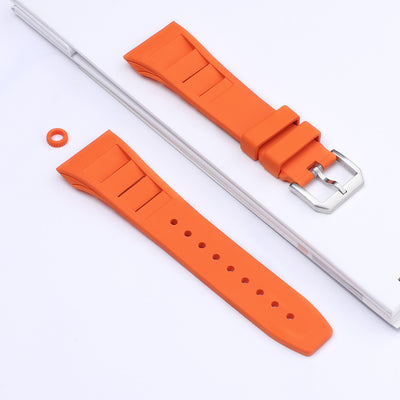 Band for Apple Watch Case 40/41/42/44/45/46/49mm [Four Styles]