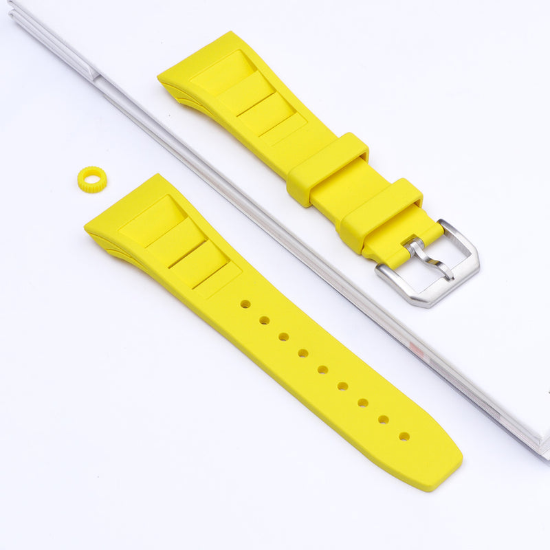 Band for Apple Watch Case 40/41/42/44/45/46/49mm [Four Styles]