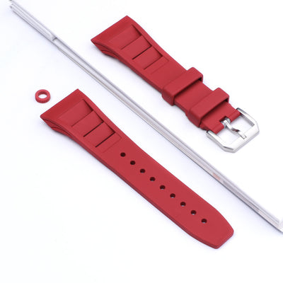 Band for Apple Watch Case 40/41/42/44/45/46/49mm [Four Styles]