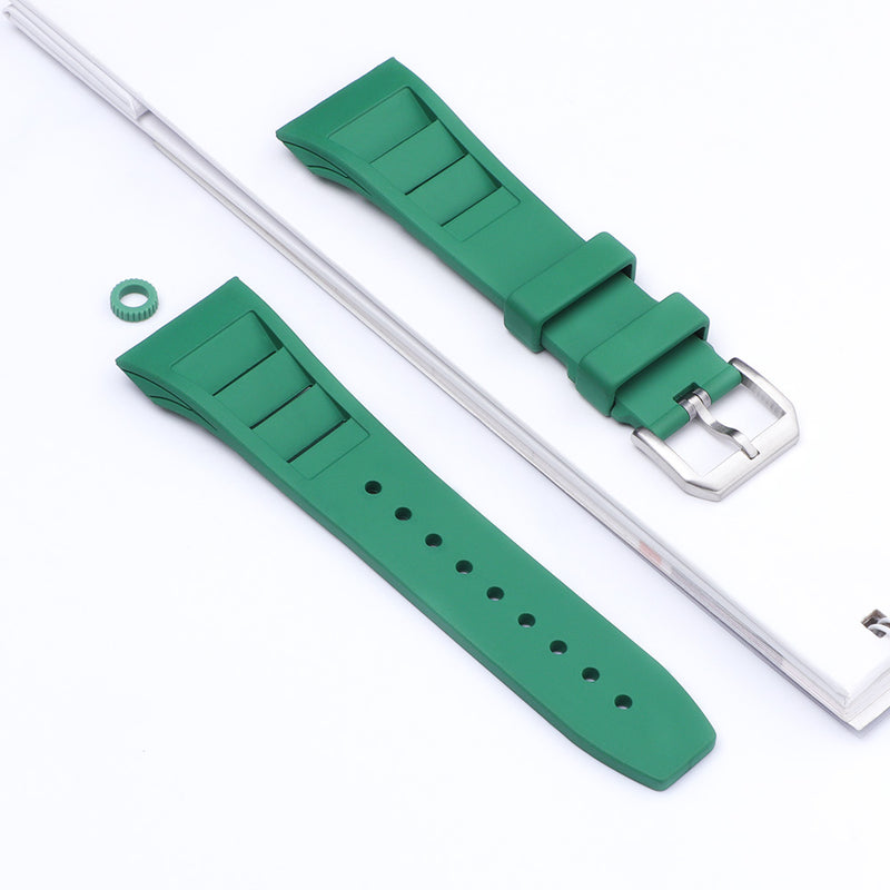 Band for Apple Watch Case 40/41/42/44/45/46/49mm [Four Styles]