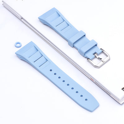 Band for Apple Watch Case 40/41/42/44/45/46/49mm [Four Styles]