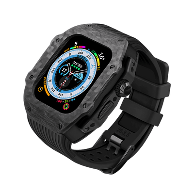 Rhino apple watch 4 case online