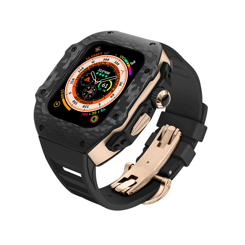 Apple Watch Series – HUALIMEI