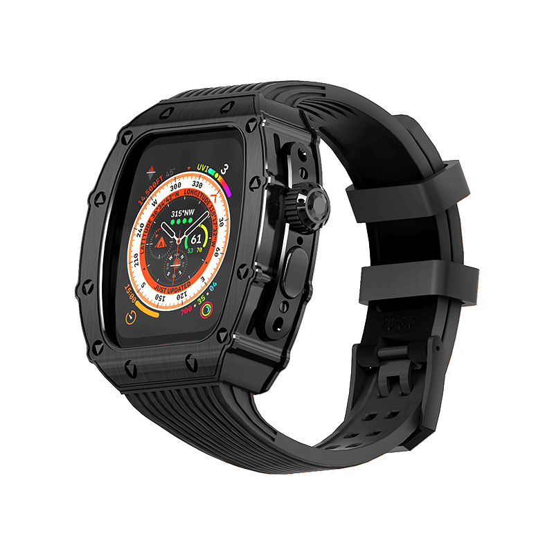 Apple Watch Series – HUALIMEI