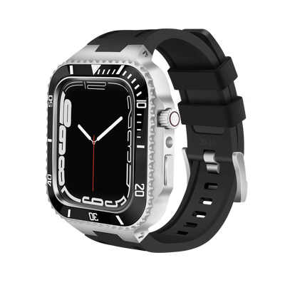 Apple Watch Series – HUALIMEI