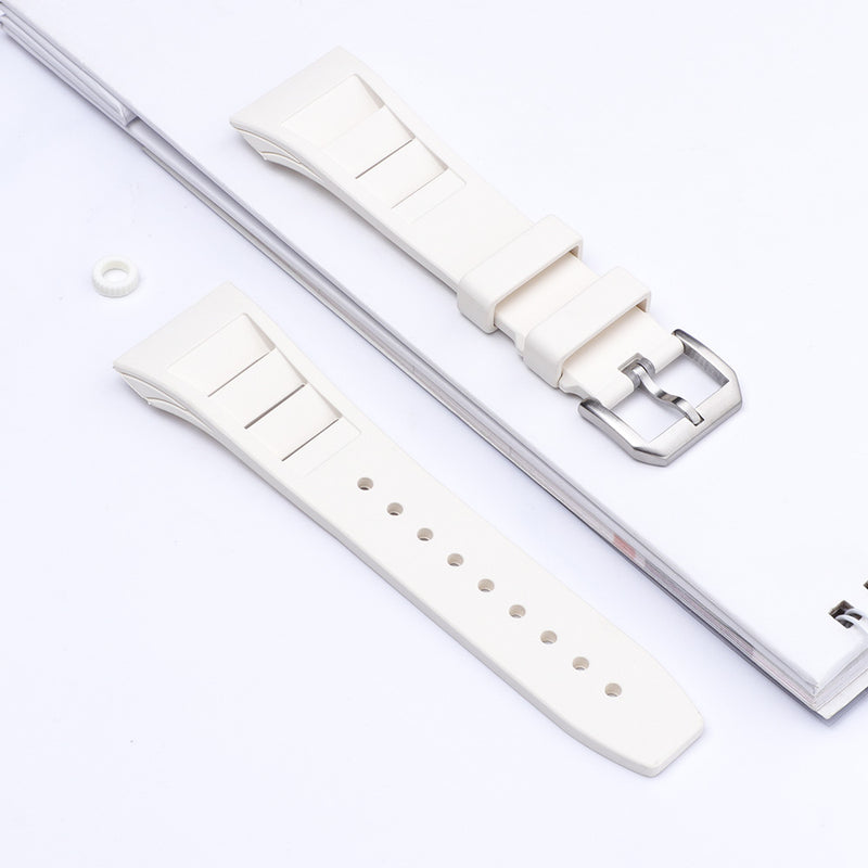 Band for Apple Watch Case 40/41/42/44/45/46/49mm [Four Styles]