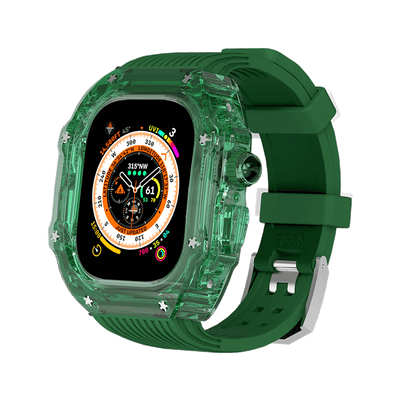 Honejeen apple 2025 watch case