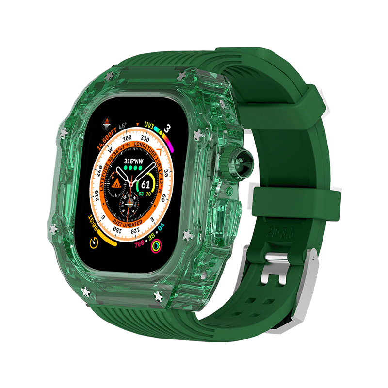 Apple Watch Series – HUALIMEI