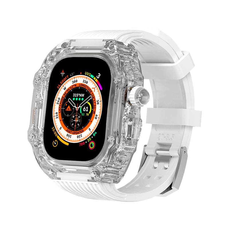 Apple Watch Series – HUALIMEI