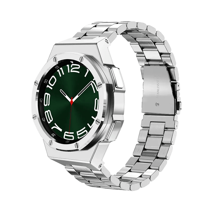 new-zinc-alloy-case-for-