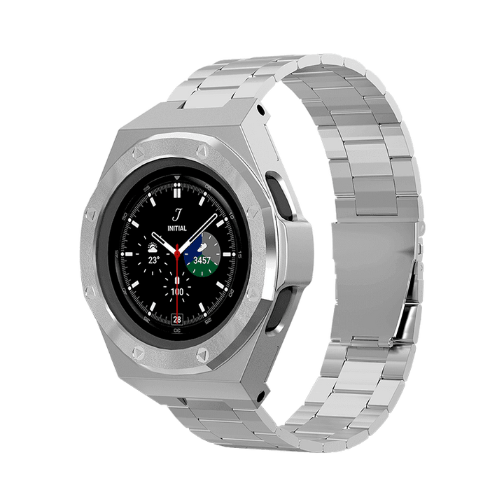 46mm galaxy watch case sales